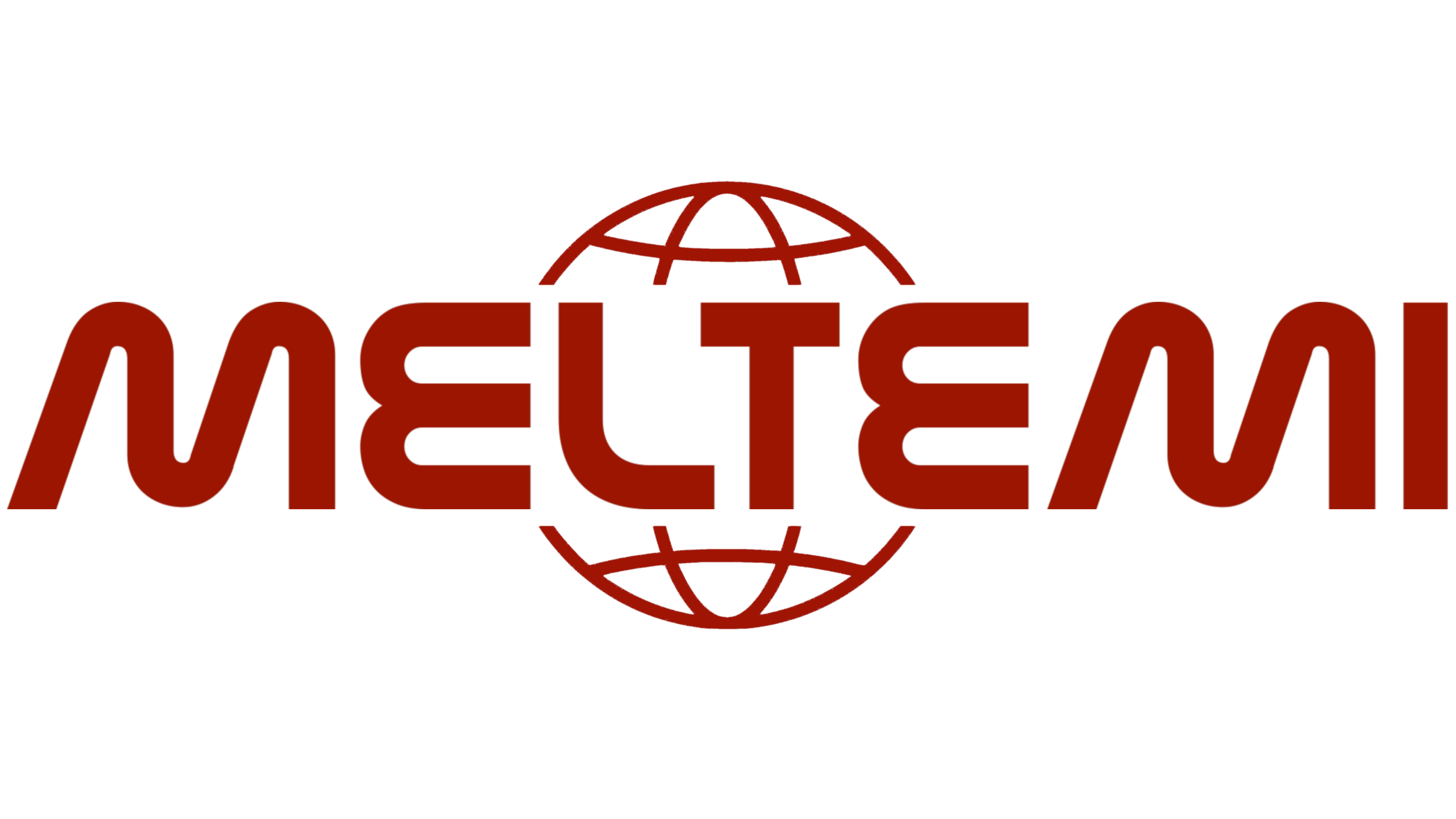 Meltemi Logo